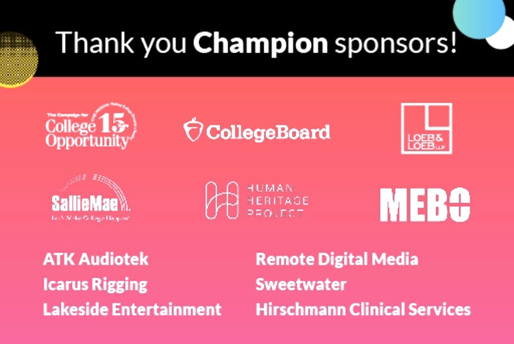 k8凯发(中国游)官方网站-APP下载