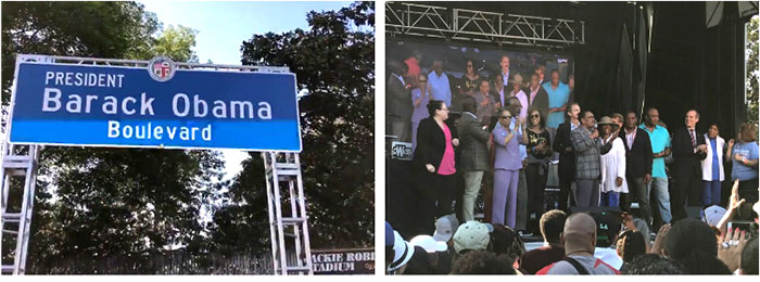 k8凯发(中国游)官方网站-APP下载