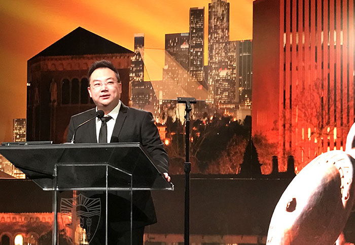 k8凯发(中国游)官方网站-APP下载