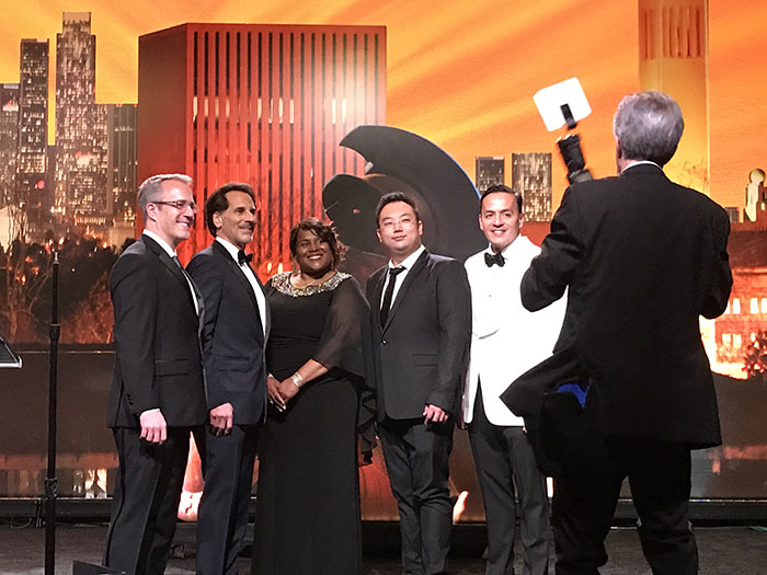 k8凯发(中国游)官方网站-APP下载