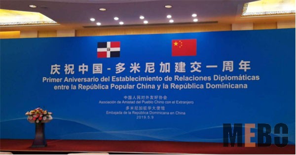 k8凯发(中国游)官方网站-APP下载