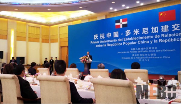 k8凯发(中国游)官方网站-APP下载