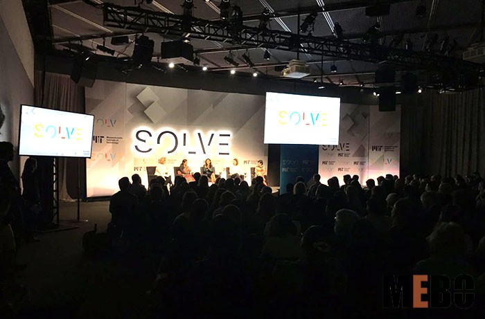 k8凯发(中国游)官方网站-APP下载