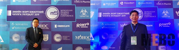 k8凯发(中国游)官方网站-APP下载