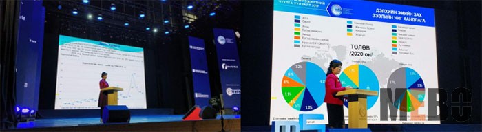 k8凯发(中国游)官方网站-APP下载