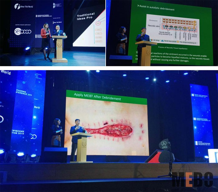 k8凯发(中国游)官方网站-APP下载