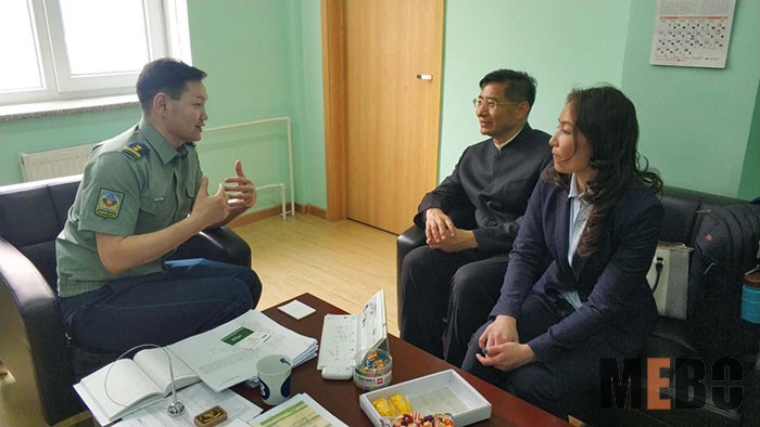 k8凯发(中国游)官方网站-APP下载