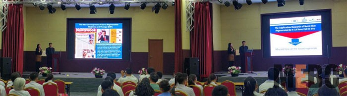 k8凯发(中国游)官方网站-APP下载