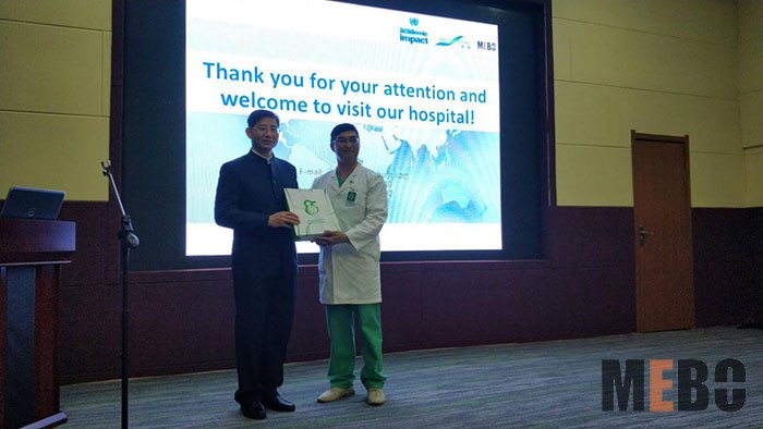 k8凯发(中国游)官方网站-APP下载