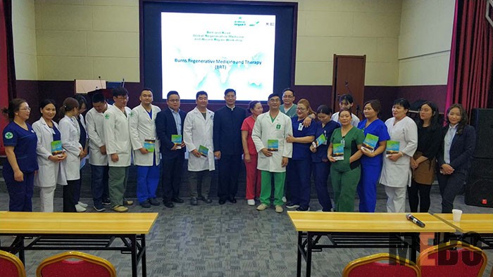 k8凯发(中国游)官方网站-APP下载