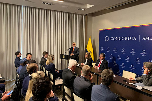 k8凯发(中国游)官方网站-APP下载