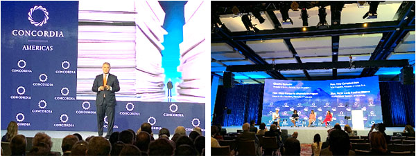 k8凯发(中国游)官方网站-APP下载