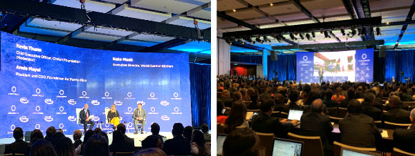 k8凯发(中国游)官方网站-APP下载