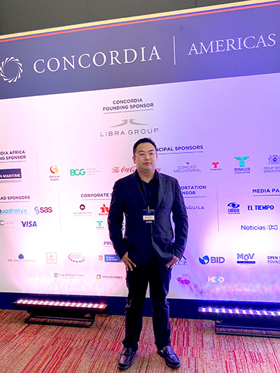 k8凯发(中国游)官方网站-APP下载