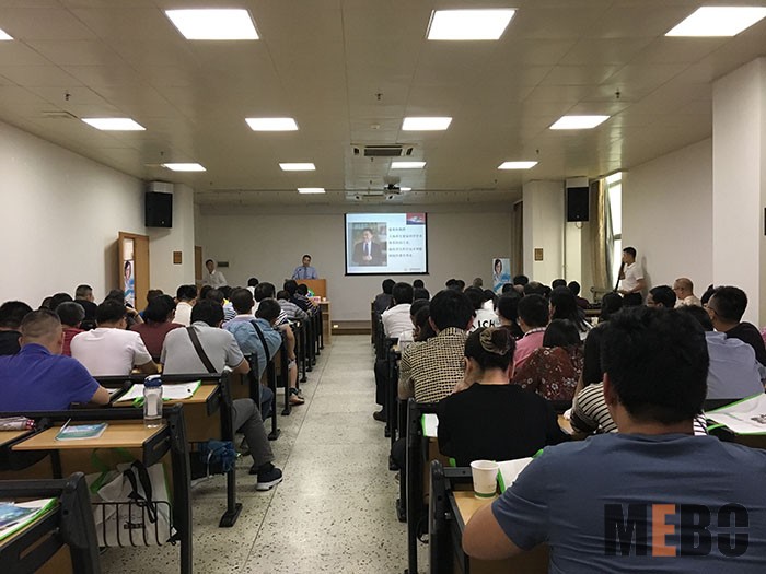 k8凯发(中国游)官方网站-APP下载