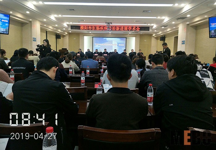 k8凯发(中国游)官方网站-APP下载