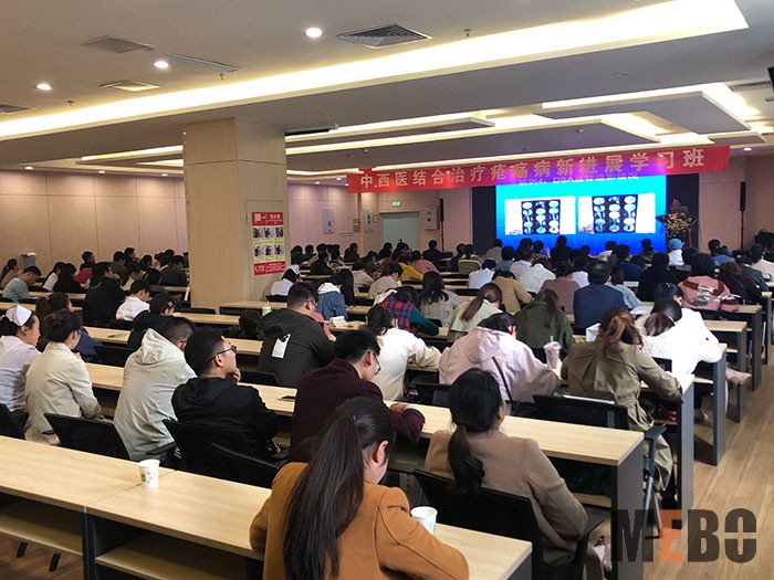 k8凯发(中国游)官方网站-APP下载