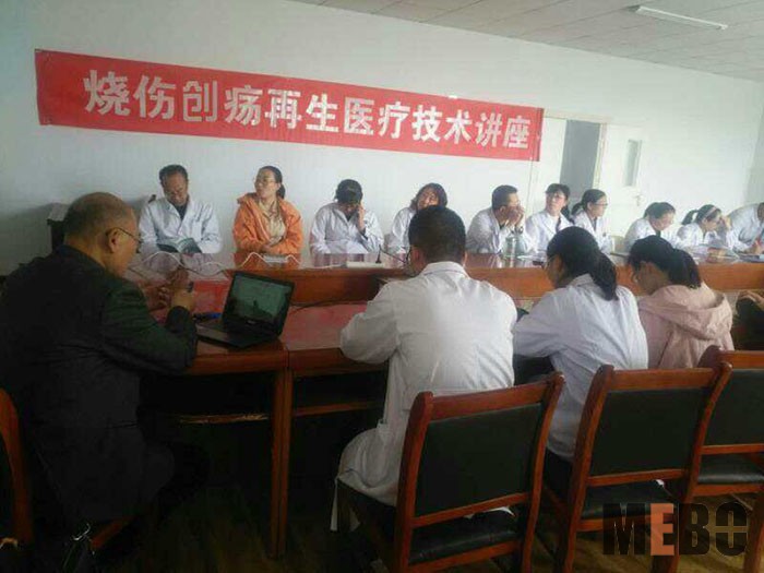 k8凯发(中国游)官方网站-APP下载