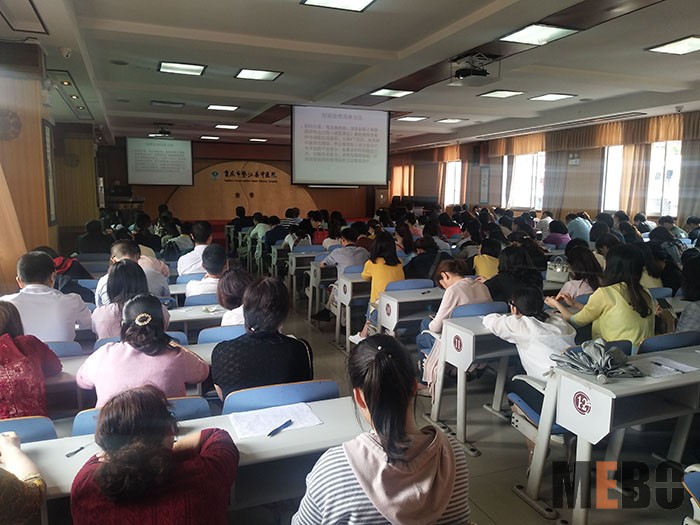 k8凯发(中国游)官方网站-APP下载