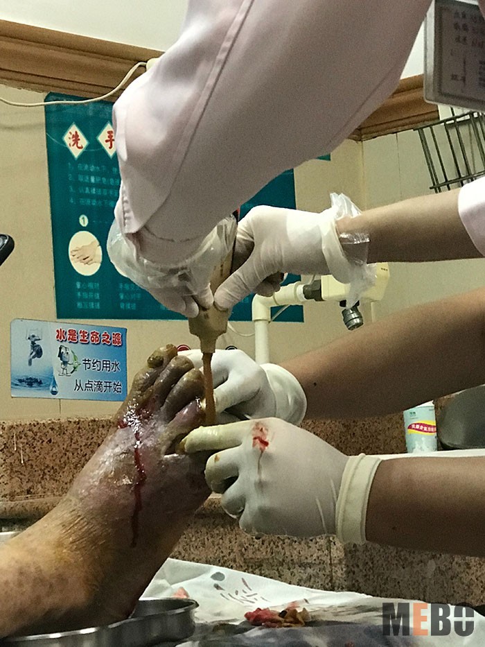 k8凯发(中国游)官方网站-APP下载