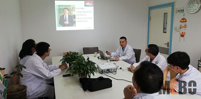 k8凯发(中国游)官方网站-APP下载