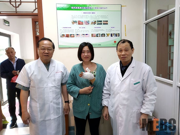 k8凯发(中国游)官方网站-APP下载