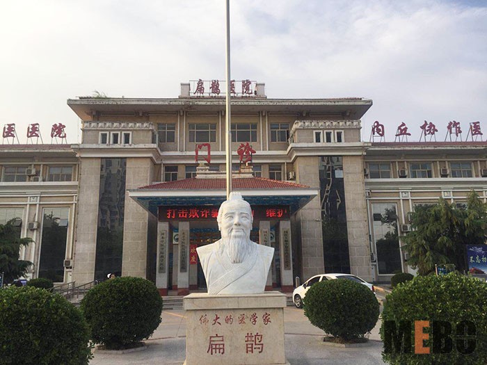 k8凯发(中国游)官方网站-APP下载