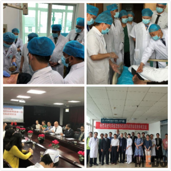 k8凯发(中国游)官方网站-APP下载