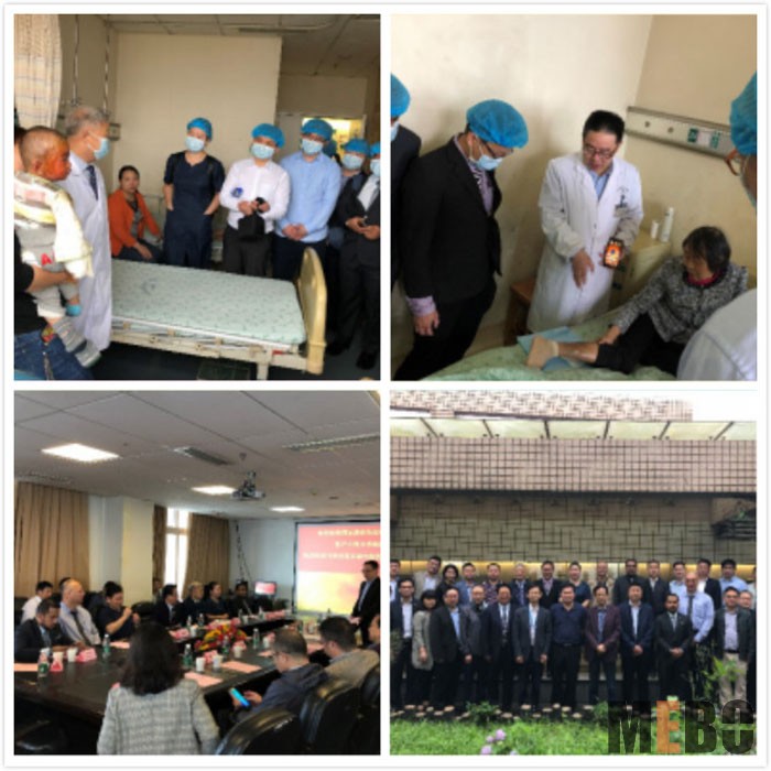 k8凯发(中国游)官方网站-APP下载