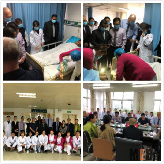 k8凯发(中国游)官方网站-APP下载