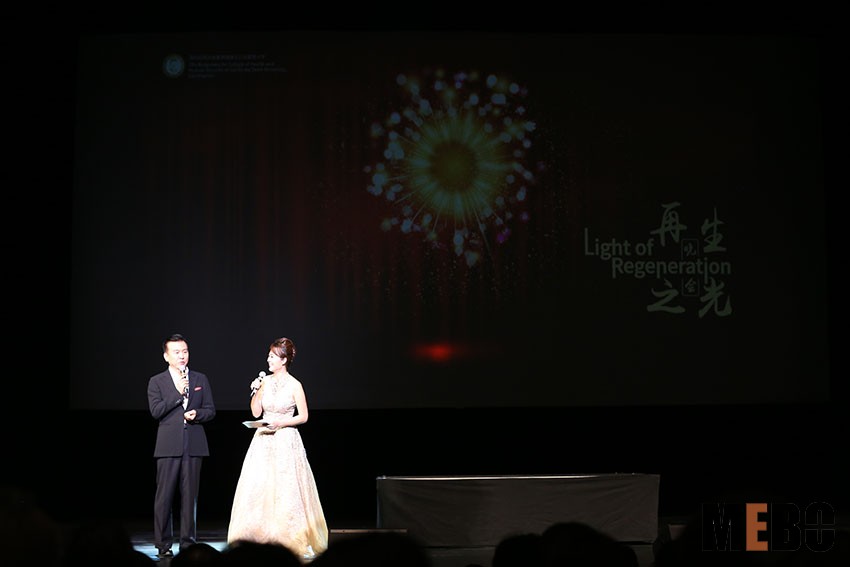 k8凯发(中国游)官方网站-APP下载