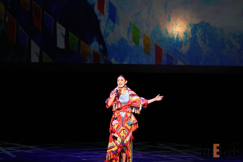 k8凯发(中国游)官方网站-APP下载