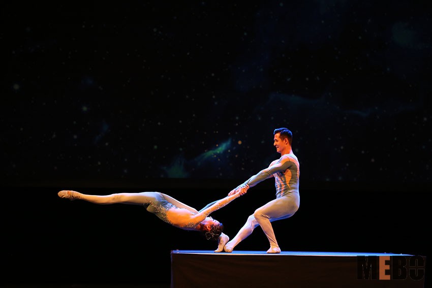 k8凯发(中国游)官方网站-APP下载