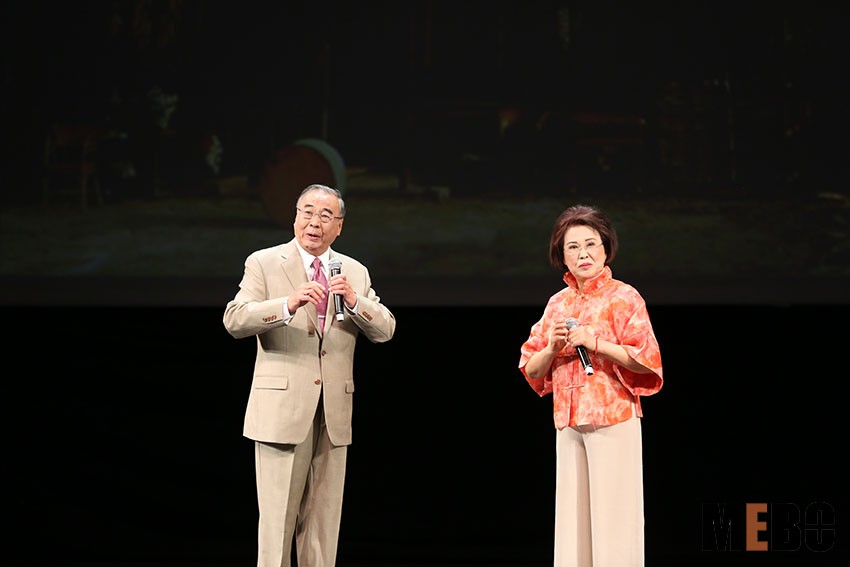 k8凯发(中国游)官方网站-APP下载