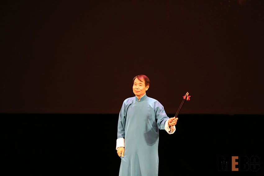 k8凯发(中国游)官方网站-APP下载