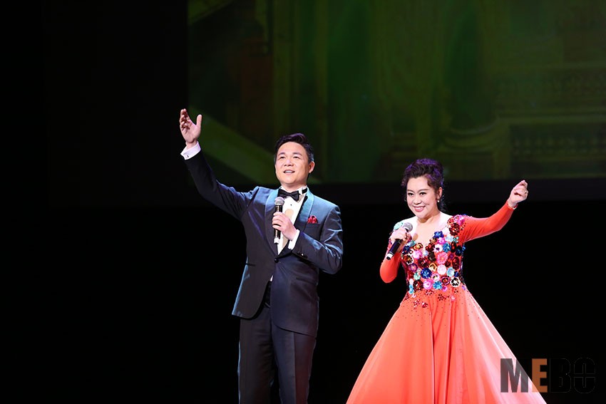 k8凯发(中国游)官方网站-APP下载