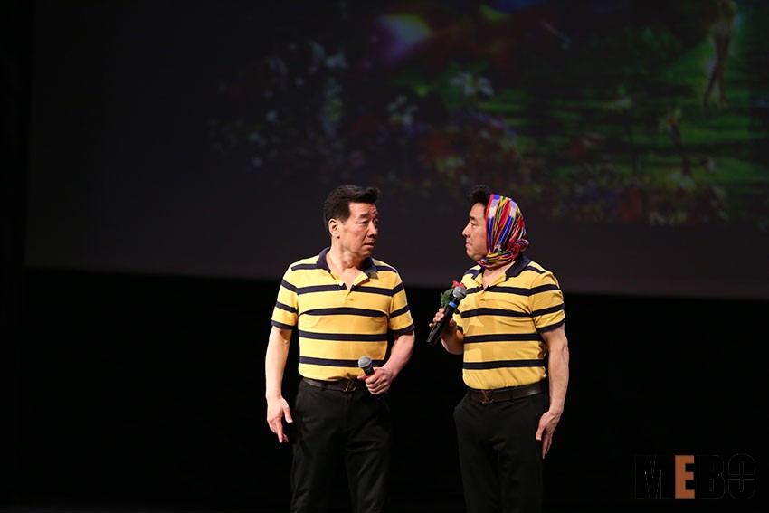 k8凯发(中国游)官方网站-APP下载