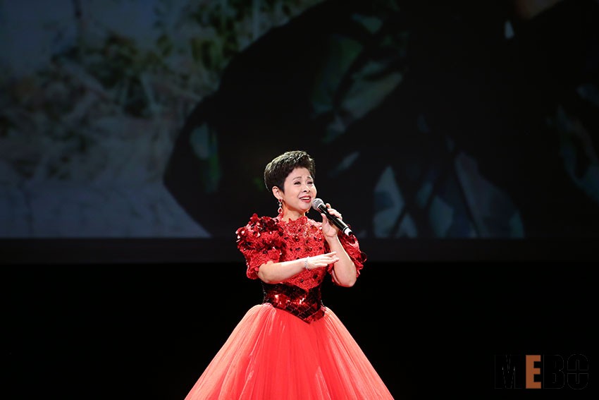 k8凯发(中国游)官方网站-APP下载