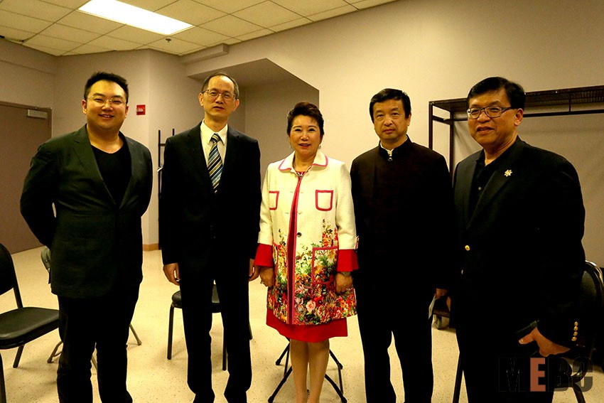 k8凯发(中国游)官方网站-APP下载