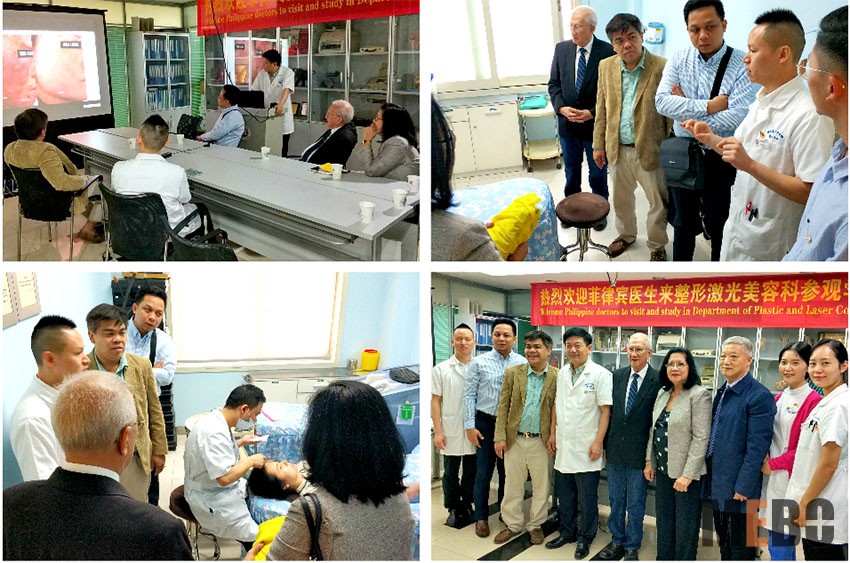 k8凯发(中国游)官方网站-APP下载