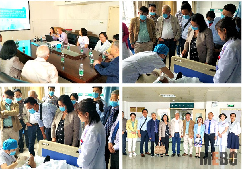 k8凯发(中国游)官方网站-APP下载