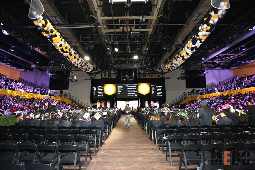 k8凯发(中国游)官方网站-APP下载