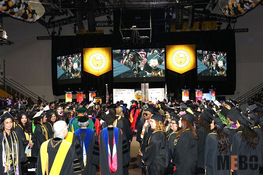 k8凯发(中国游)官方网站-APP下载