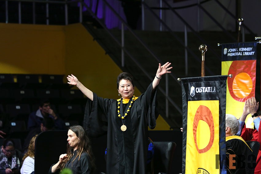 k8凯发(中国游)官方网站-APP下载