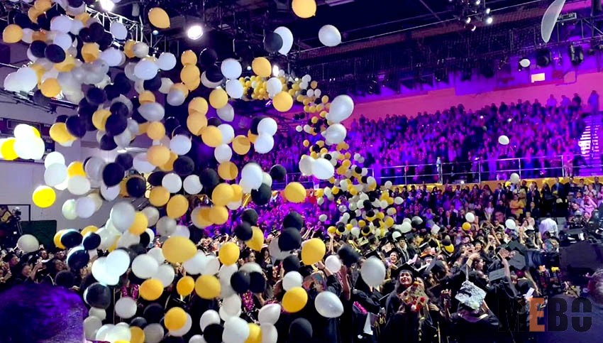 k8凯发(中国游)官方网站-APP下载