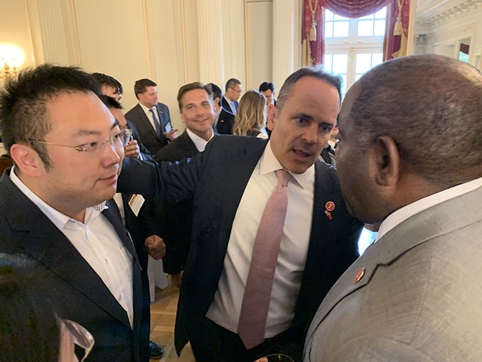 k8凯发(中国游)官方网站-APP下载