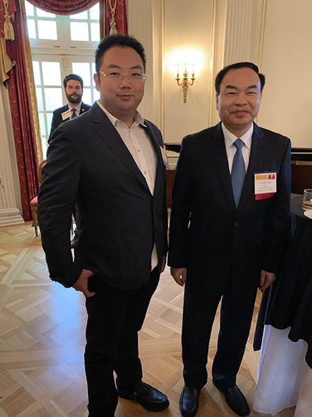 k8凯发(中国游)官方网站-APP下载