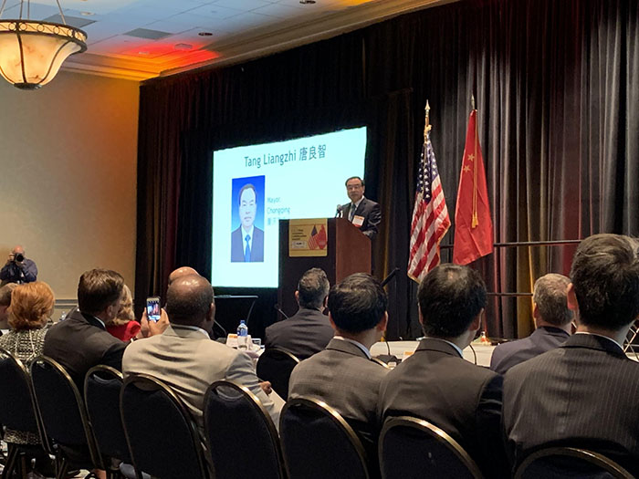 k8凯发(中国游)官方网站-APP下载