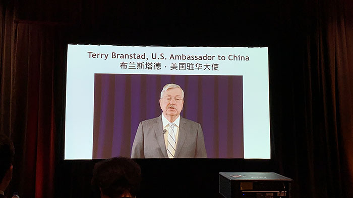 k8凯发(中国游)官方网站-APP下载