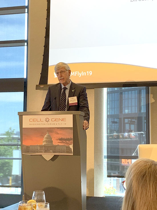 k8凯发(中国游)官方网站-APP下载